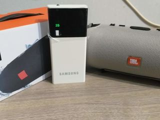 Колонки...jbl распродажа + подарок .доставка 0 лей мы закрываемся распродажа foto 10