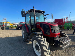 Armatrac 854 lux 85 c.p