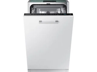 Samsung DW50R4050BB/WT - скидки на посудомоечные машины!
