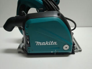 Дисковая пила Makita CA5000X