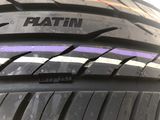 205/50 R17 Platin Rp420/ Доставка, livrare toata Moldova foto 4