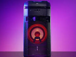 Новая LG OL 75 DK. foto 2