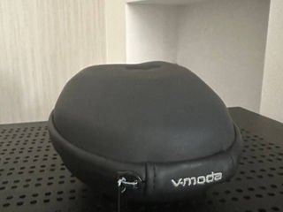 V-Moda m-200 foto 6