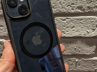 iPhone 14 foto 6