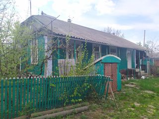 Urgent! Urgent! Casa  din piatra  in centru s. Sudarca foto 5