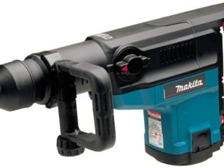 Makita HR5001C Made in Japan