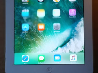 iPad 1460. foto 1