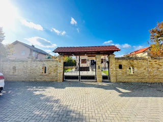 Codru #Acasa VÂNZAREProprietate Exclusivă #Casa foto 2