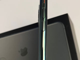 iPhone 11 Pro 64Gb foto 5