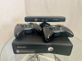 Xbox 360 foto 2