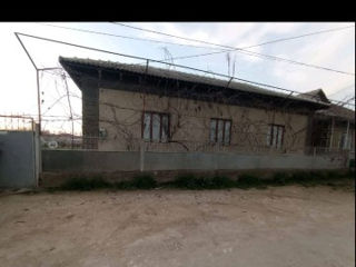 Продается дом в городе Чадыр-лунга