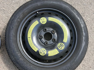 Bublic 5x112 r17