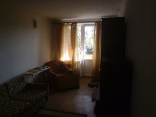 Apartament cu 2 camere, 44 m², Borodinka, Tiraspol foto 1