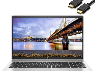 HP Chromebook,HP 14s FQ0037NL,HP 15 Touchscreen,HP Pro x2,HP Elitebook 850 G8,HP Z-Book 15 Studio G8