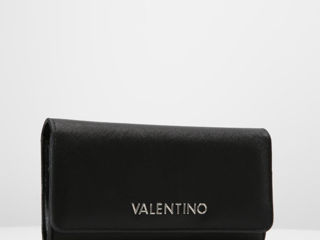 Valentino foto 2