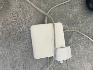 85W MagSafe Apple original foto 5