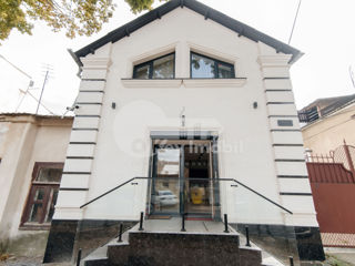 Spațiu comercial, 72 mp, Centru, 250000 € !