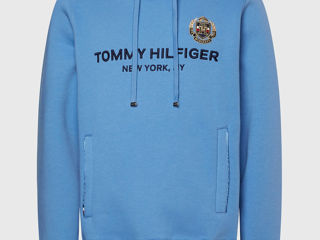 Hanorac Tommy Hilfiger