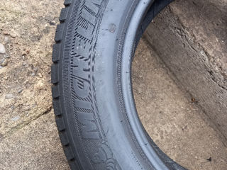 225/65 R17 foto 2