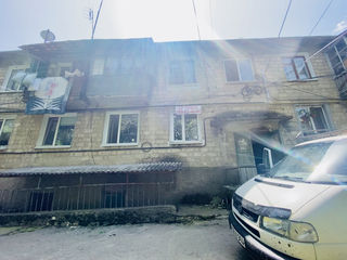 Ofertă perfectă! Suburbia Chișinăului! centrul or. vadul-lui-vodă, apartment cu 2 camere foto 3