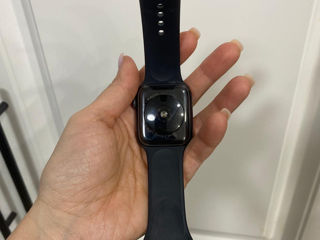 Apple watch SE 44 mm foto 3