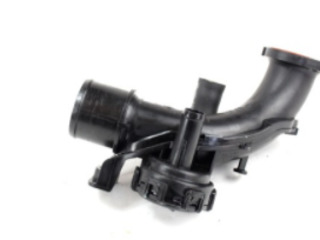 Мембрана патрубка клапана EGR 1.5dci Renault Kangoo 2, Megane 3