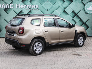 Dacia Duster foto 2