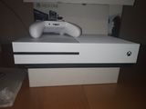 xbox one s 1tb foto 3