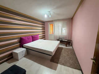 3-комн. кв., 70 м², 9/9 эт.