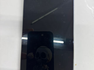 iPhone 14 Pro Max 256gb foto 3