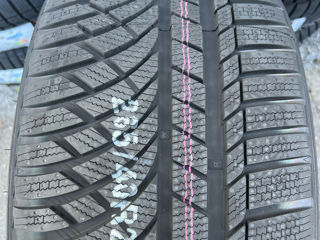 Kumho 265/40 R20 Зима / Iarna foto 2