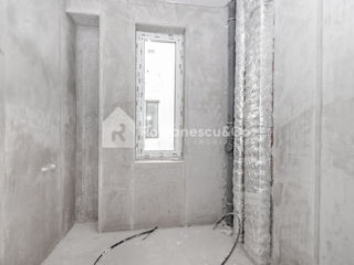 Duplex de vanzare în complexul Satul German! foto 15