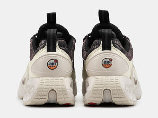 Nike Air Max Dn SP Smokey Mauve Women's foto 6