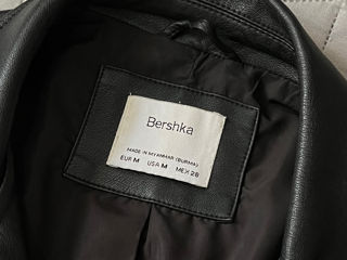 Bershka foto 3