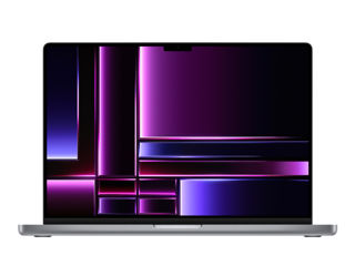 MacBook Pro 2023 M2 Pro