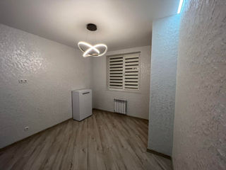 Apartament cu 2 camere, 69 m², Balca, Tiraspol foto 8