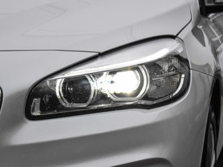 BMW 2 Series foto 10