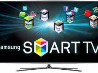 deblocare samsung tv smart / Разблокировка Samsung Smart HUB ,Youtube  . Один раз и навсегда.