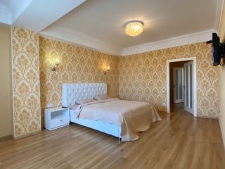 Chisinau nedvijka / apartament cu 3 camere , 2 camere + salon foto 6