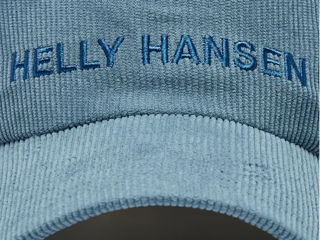 Helly Hansen