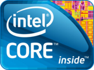 Intel i5 i3 Socket 1155/1150/1151 i3 9100F i5 8600 i7 8700 foto 1