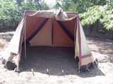 Палатка foto 3