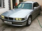 BMW 7 Series foto 2