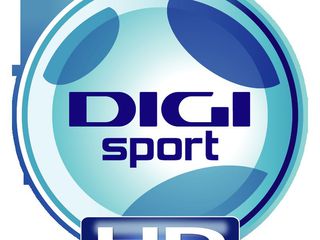 DIGI TV 4K  Romania televiziune prin satelit si IPTV foto 1