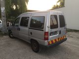 Fiat Scudo foto 2