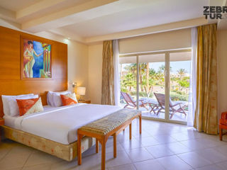 Egipt, Sharm El Sheikh - Parrotel Beach Resort 5* foto 3