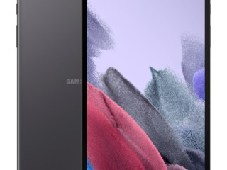 Планшет Samsung Galaxy Tab A7 Lite 8.7"/ Dark Серый/ 32 ГБ/ Wi-Fi/ T225
