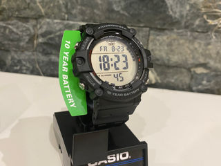 Casio AE1500 NEW