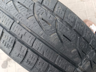 5x114,3. Оригинальные легкосплавные колеса TEC 215/70/R16. Mitsubishi,Hyundai, Mazda, Honda.. foto 2