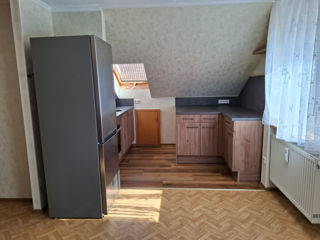 Apartament Germania Bavaria oraselu Gerolzhofen foto 5